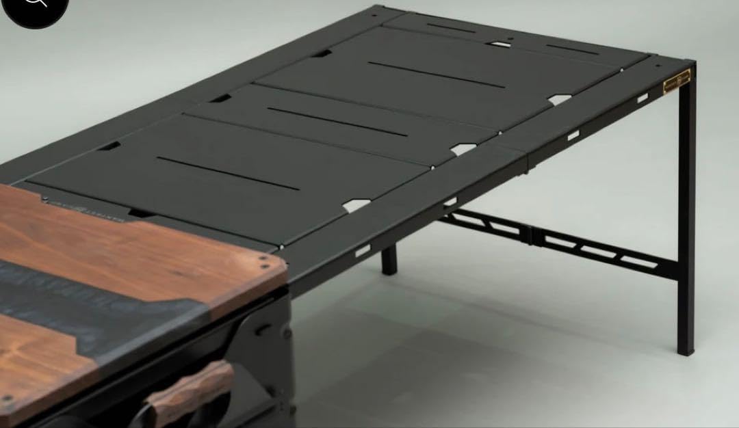 WANTKEY CAMP WANTKEY CNT25 テーブル・チェア・ハンモック WANTKEY